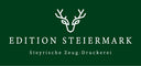 Edition-steiermark - Startseite